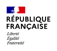 Traitement d'antécédents judiciaires