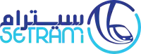 logo de Société d'exploitation des tramways