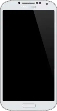 Image illustrative de l’article Samsung Galaxy S4