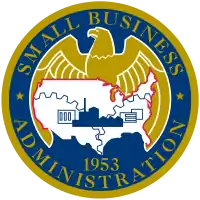 Logo de l'organisation