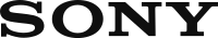 logo de Sony