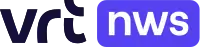 Logo depuis 2022