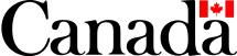 Logo de l'organisation