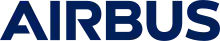 logo de Airbus Commercial Aircraft