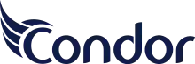 logo de Condor Electronics