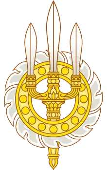 Illustration.