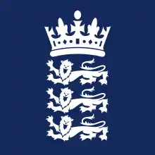 Image illustrative de l’article Équipe d'Angleterre de cricket