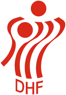 Image illustrative de l’article Handball au Danemark