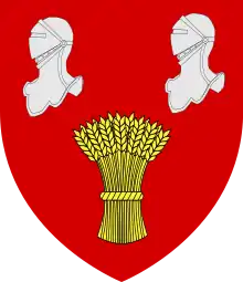 Illustration.