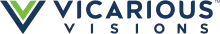 logo de Blizzard Albany