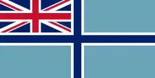 Drapeau