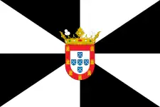 Drapeau