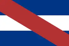 drapeau
