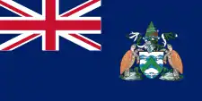 Drapeau