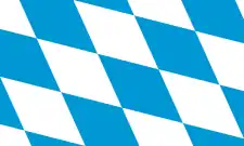 Drapeau