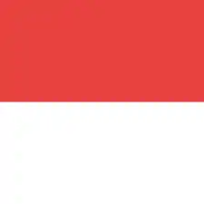 Les couleurs cantonales sont le rouge et le blancUsage des drapeaux, étendards et fanions (Règlement sur les drapeaux) - Règlement 51.340 f, Armée suisse, p. 62, consulté le 26 juillet 2017