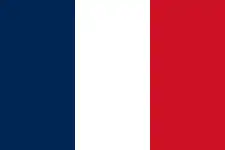 Drapeau