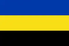 Drapeau