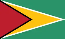 Drapeau