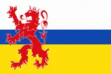 Drapeau