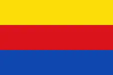 Drapeau