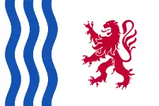 Drapeau