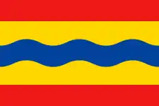 Drapeau