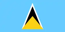 drapeau