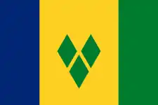 drapeau
