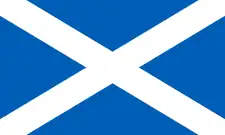 Drapeau
