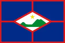 Drapeau