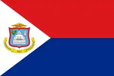Drapeau