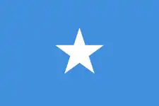 drapeau