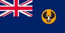 Drapeau