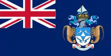 drapeau