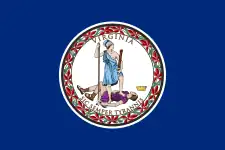 drapeau