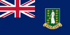 drapeau