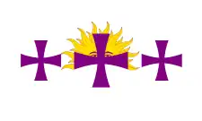 Drapeau