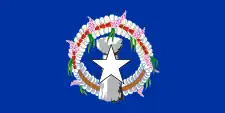 drapeau