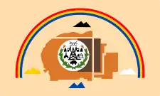 Drapeau