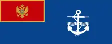Drapeau