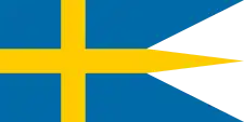 Drapeau