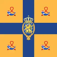 Drapeau