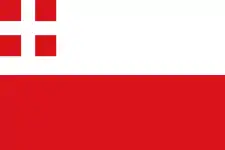 Drapeau