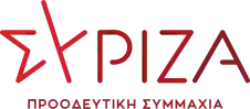 Image illustrative de l’article SYRIZA