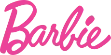 Logo de la franchise de 1959 à 1975, réutilisé depuis 2009.
