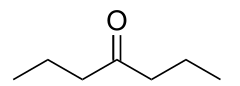Image illustrative de l’article Heptan-4-one