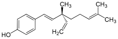 Image illustrative de l’article Bakuchiol