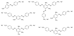 Image illustrative de l’article Brun FK