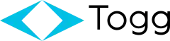logo de Togg